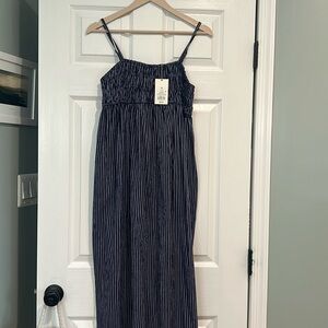 A New Day summer dress